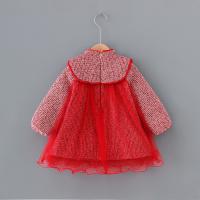 uploads/erp/collection/images/Children Clothing/XUQY/XU0526998/img_b/XU0526998_img_b_3
